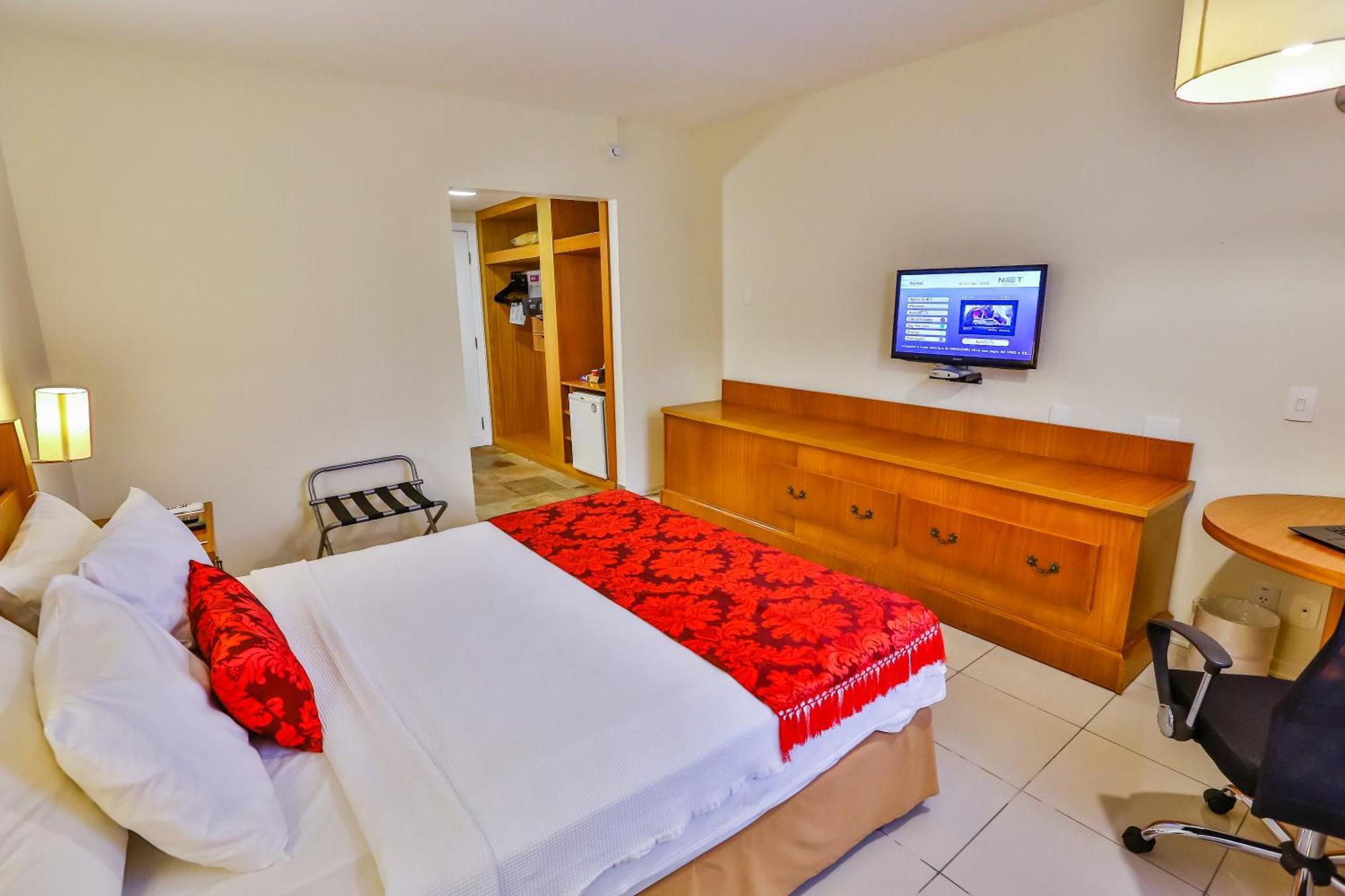 Sun Valley Marilia By Atlantica Exterior foto