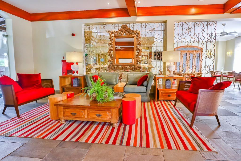 Sun Valley Marilia By Atlantica Exterior foto